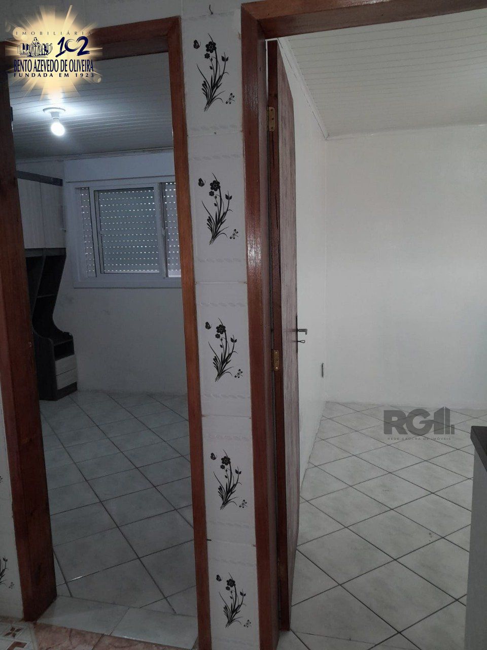 Apartamento, 2 quartos, 52 m² - Foto 27