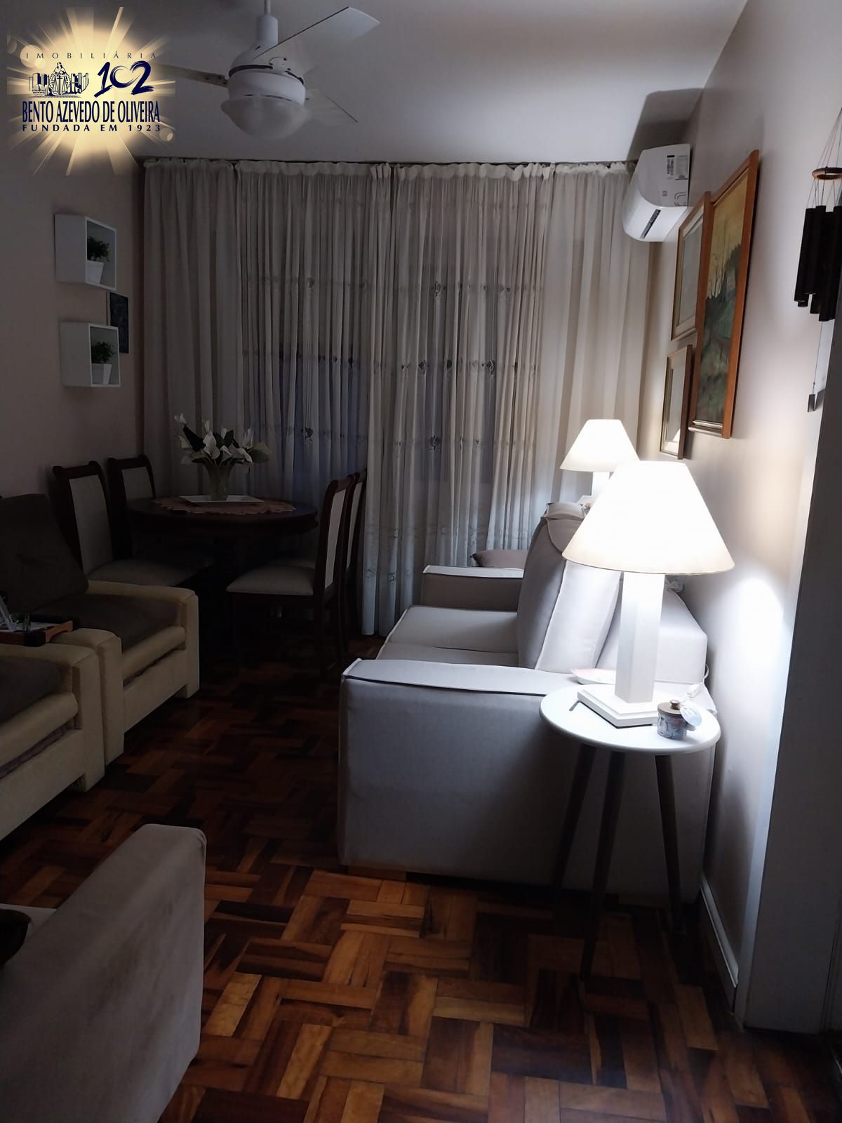 sala