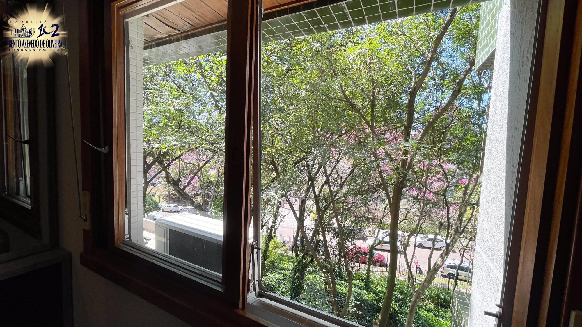 Apartamento, 3 quartos, 100 m² - Foto 20