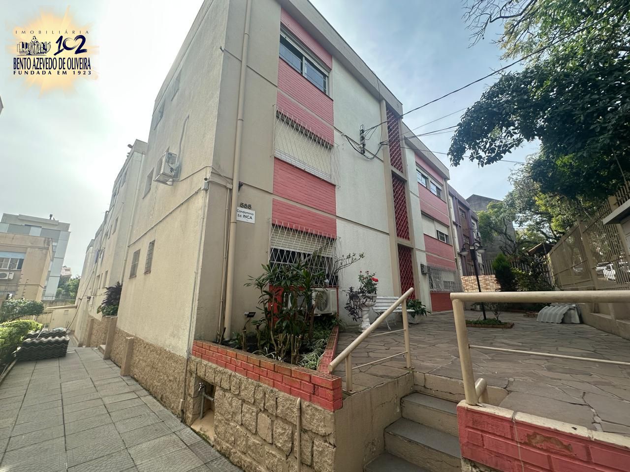 Apartamento, 3 quartos, 62 m² - Foto 18