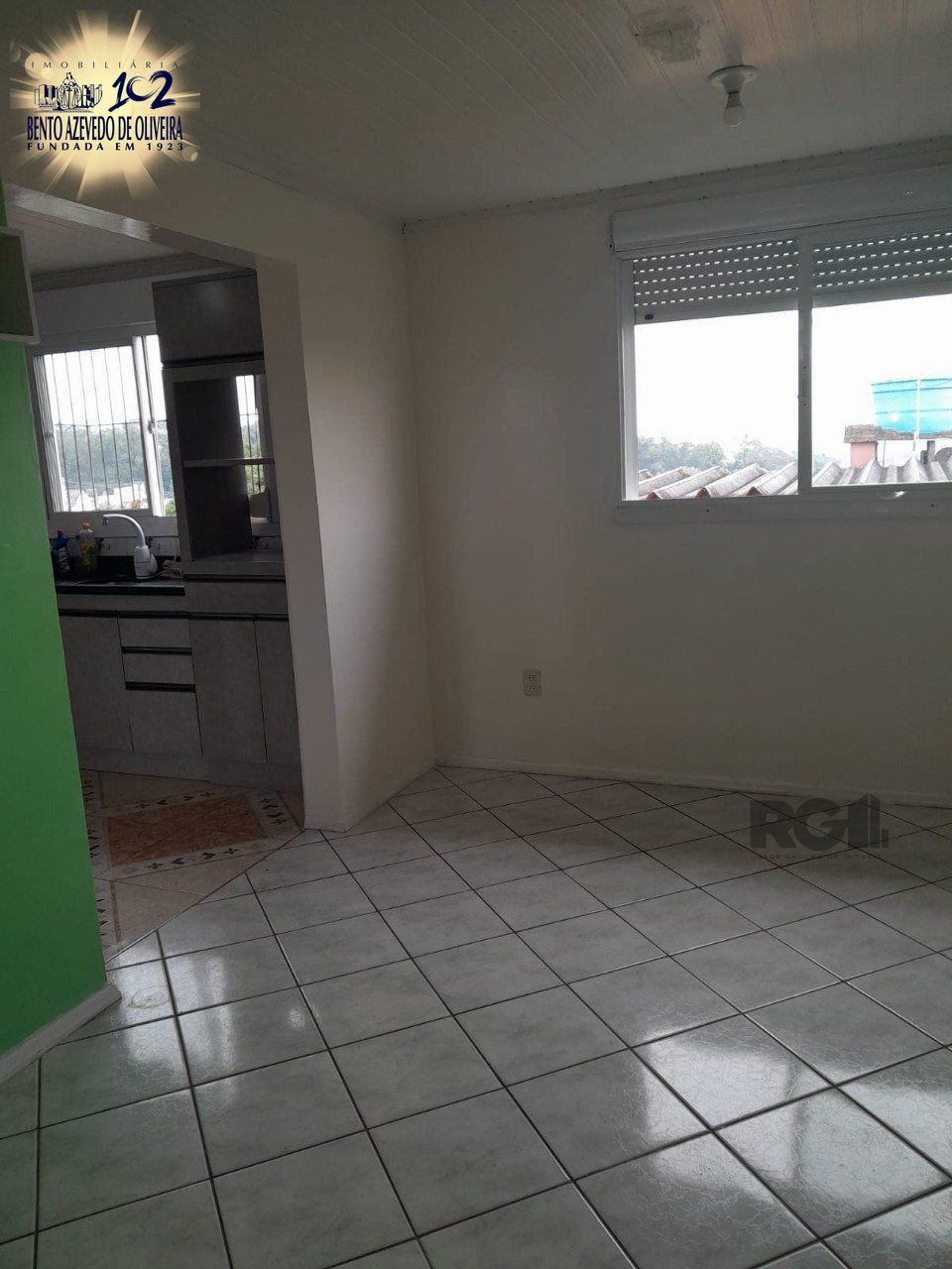 Apartamento, 2 quartos, 52 m² - Foto 4