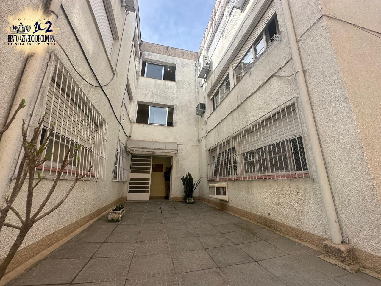 Apartamento, 3 quartos, 62 m² - Foto 23