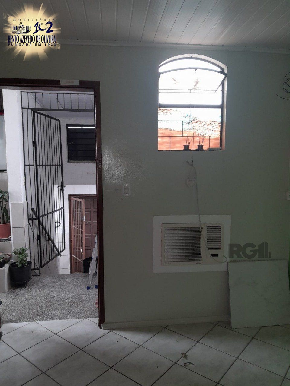 Apartamento, 2 quartos, 52 m² - Foto 9