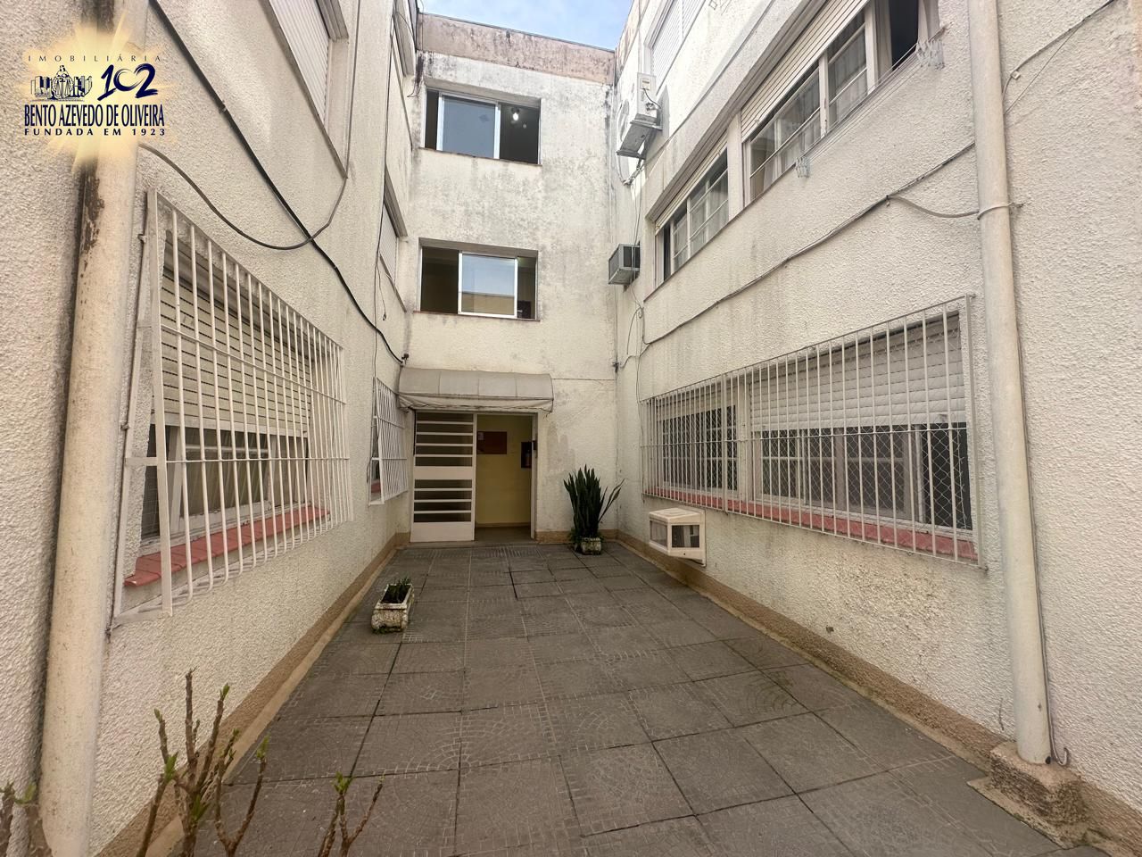 Apartamento, 3 quartos, 62 m² - Foto 13