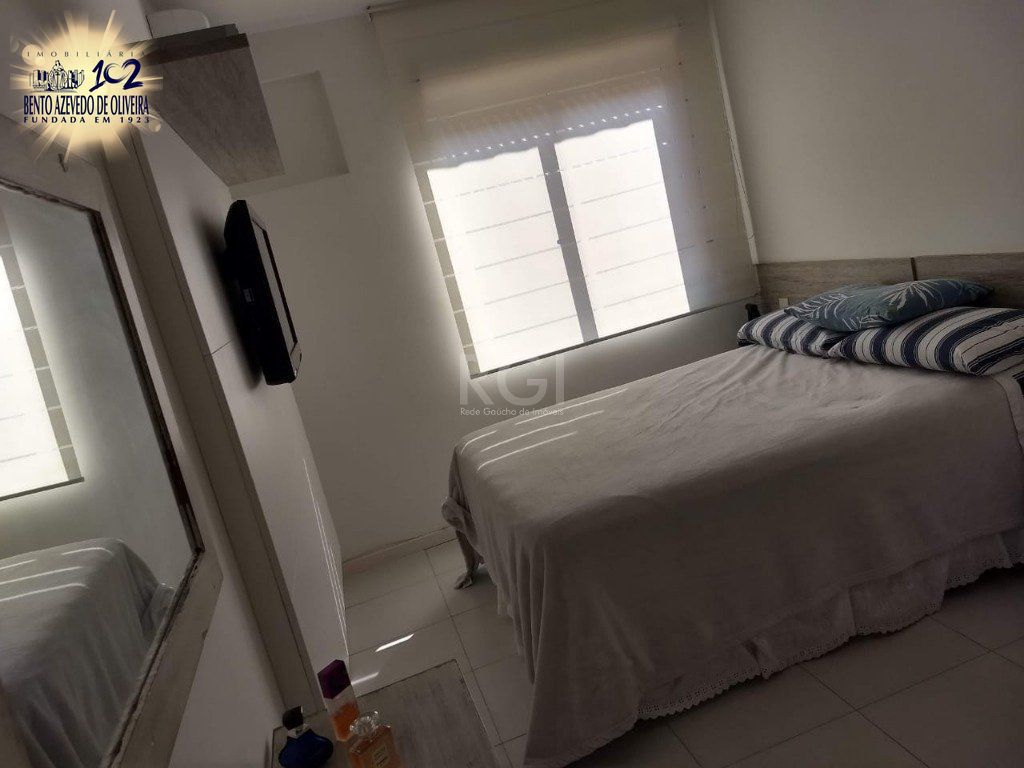 Casa de Condomínio, 3 quartos - Foto 27