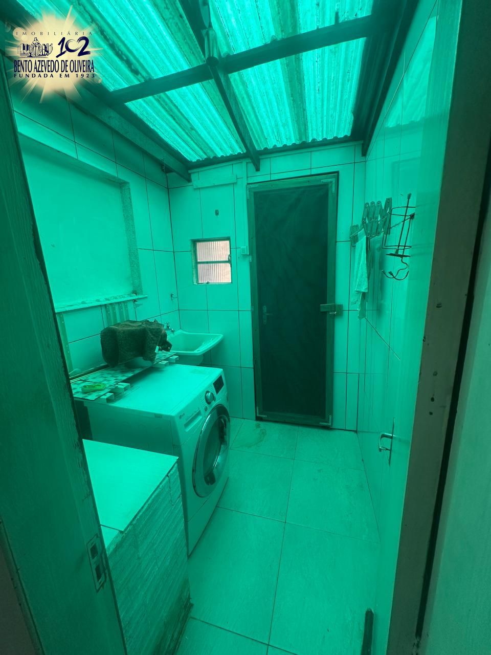 Apartamento, 3 quartos, 62 m² - Foto 6