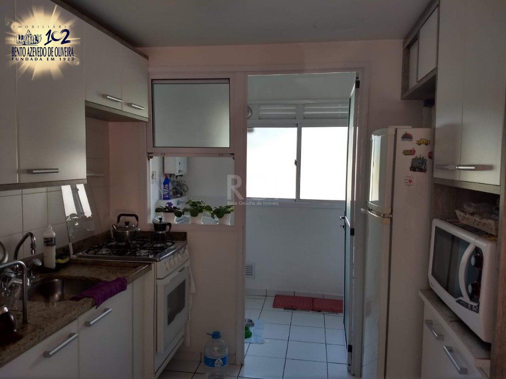 Casa de Condomínio, 3 quartos - Foto 37