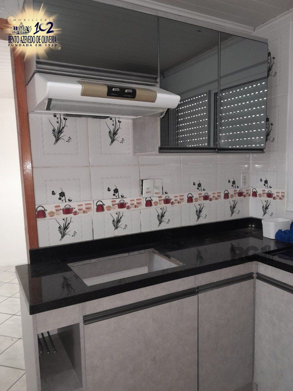 Apartamento, 2 quartos, 52 m² - Foto 15