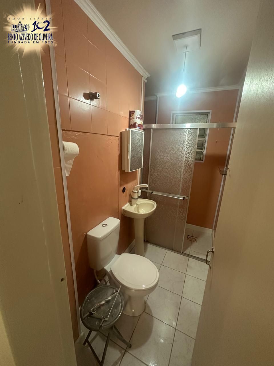 Apartamento, 3 quartos, 62 m² - Foto 7