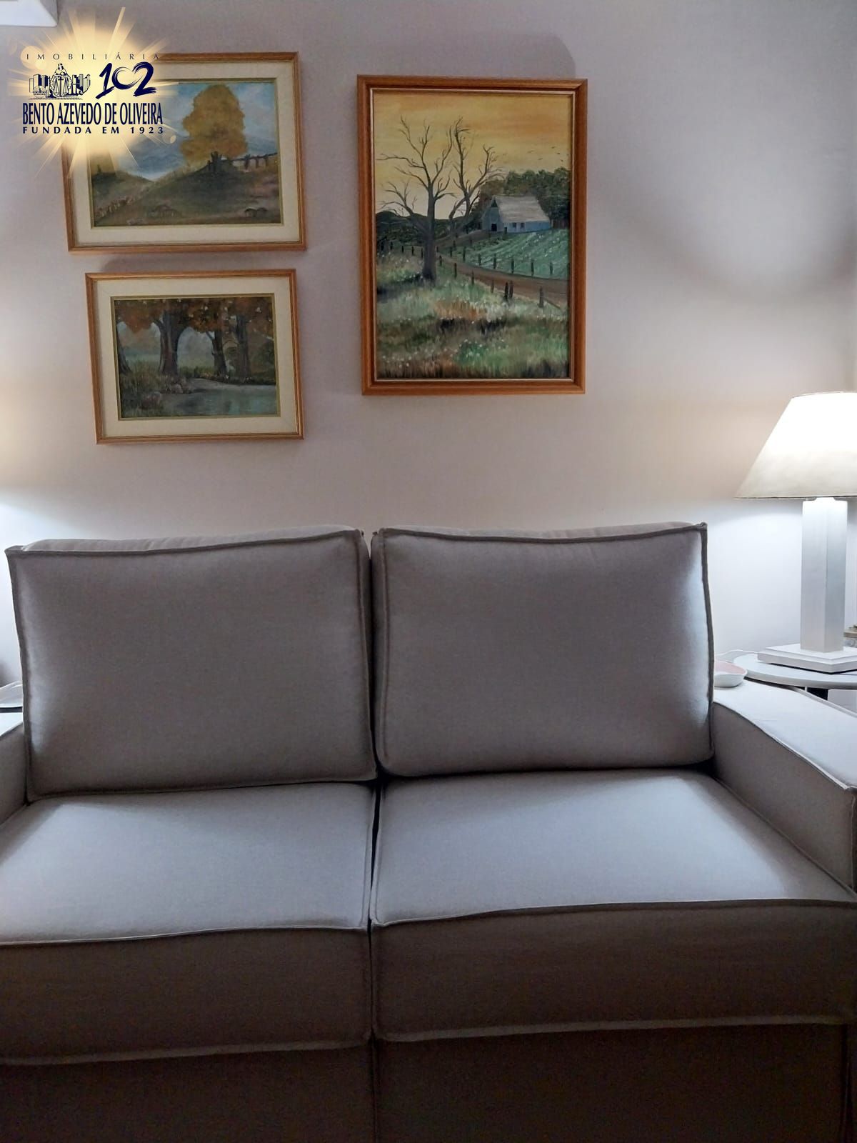 sala