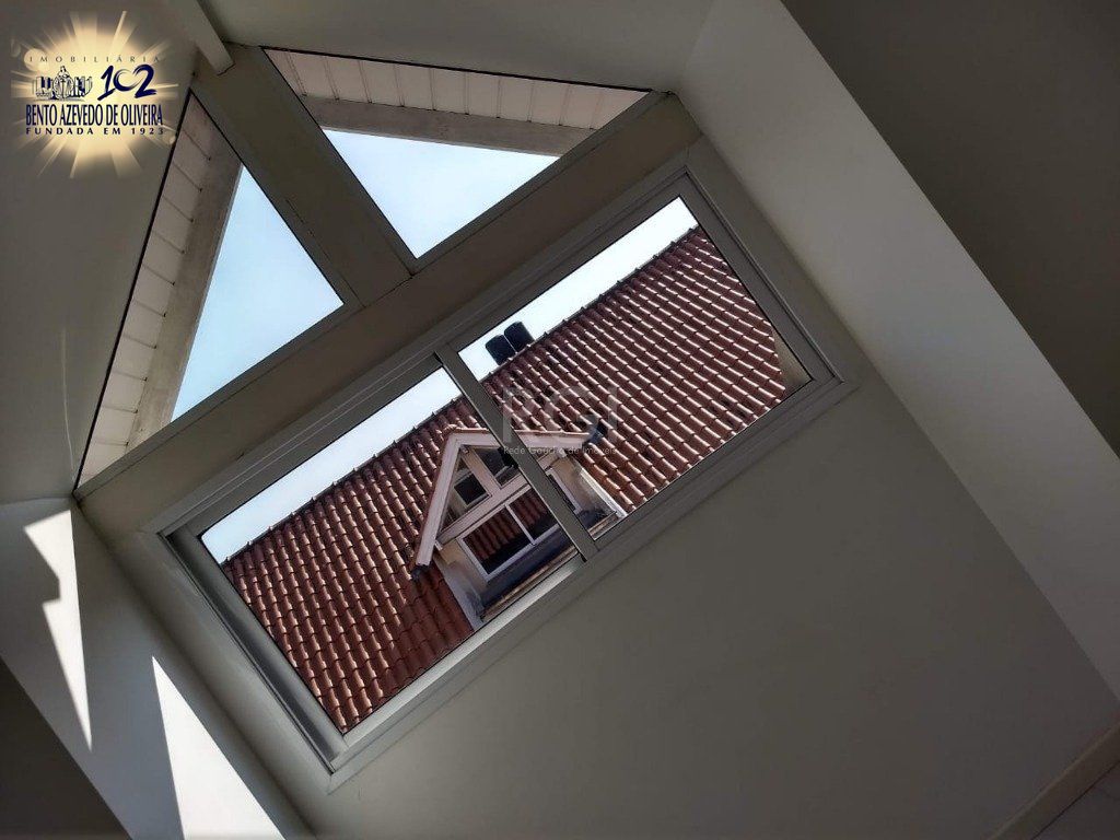 Casa de Condomínio, 3 quartos - Foto 36