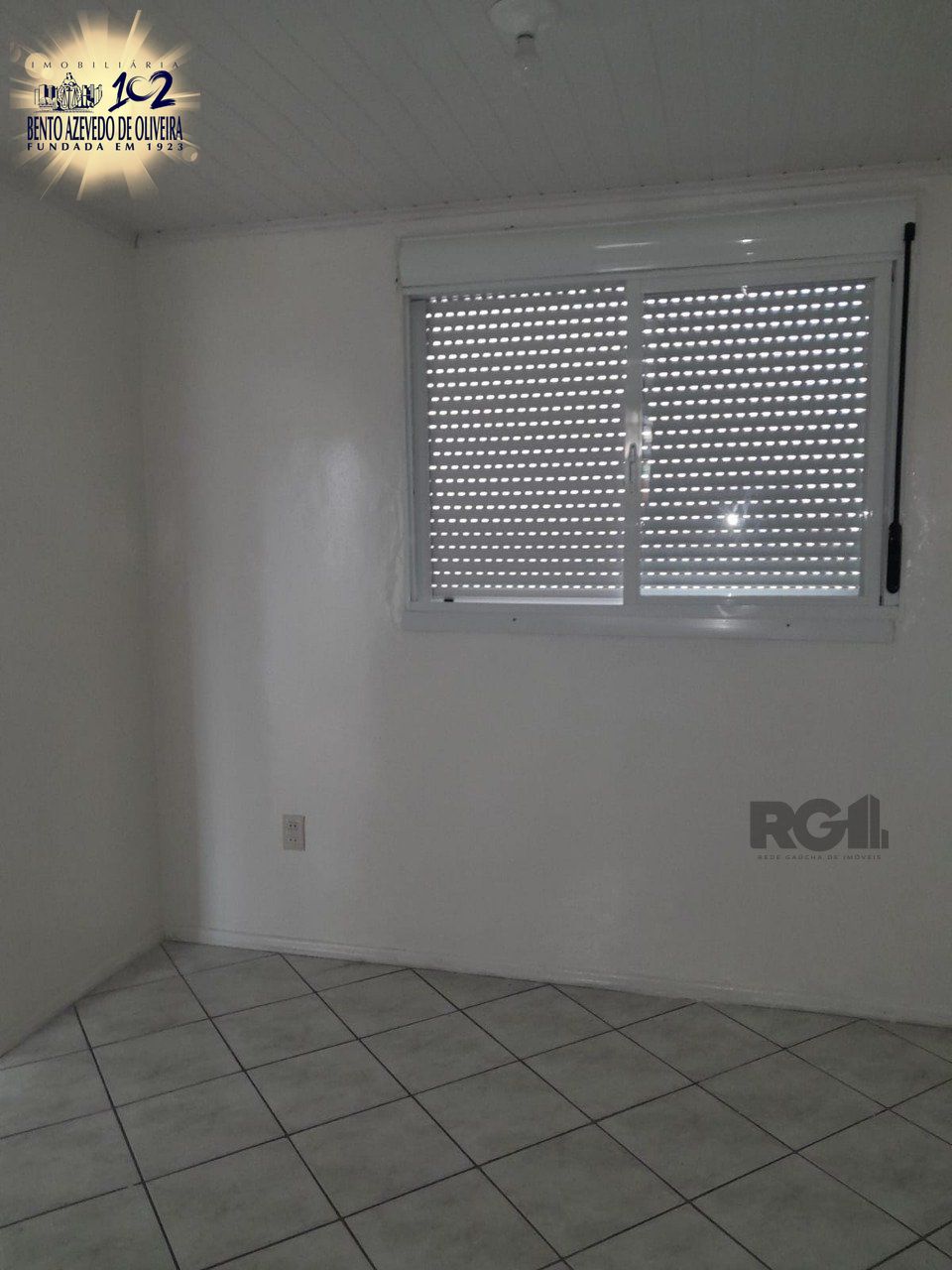 Apartamento, 2 quartos, 52 m² - Foto 13