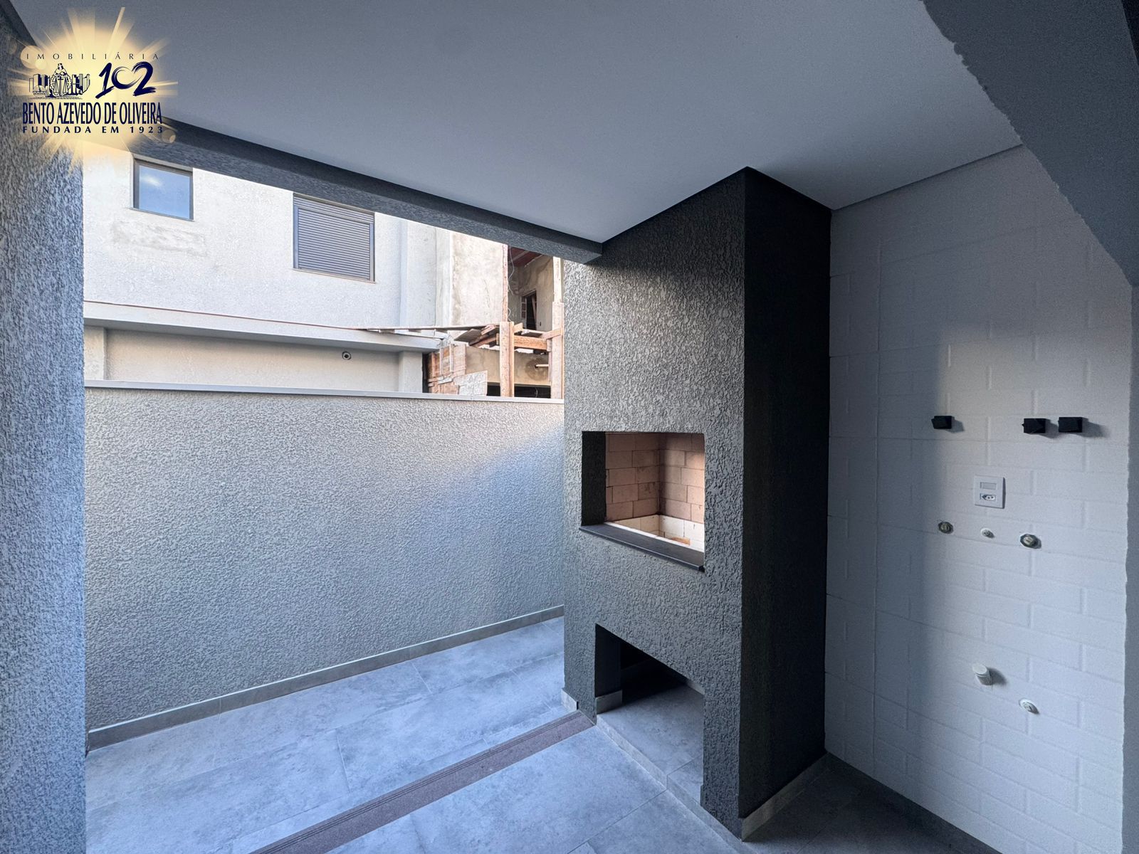 Casa de Condomínio, 3 quartos - Foto 17