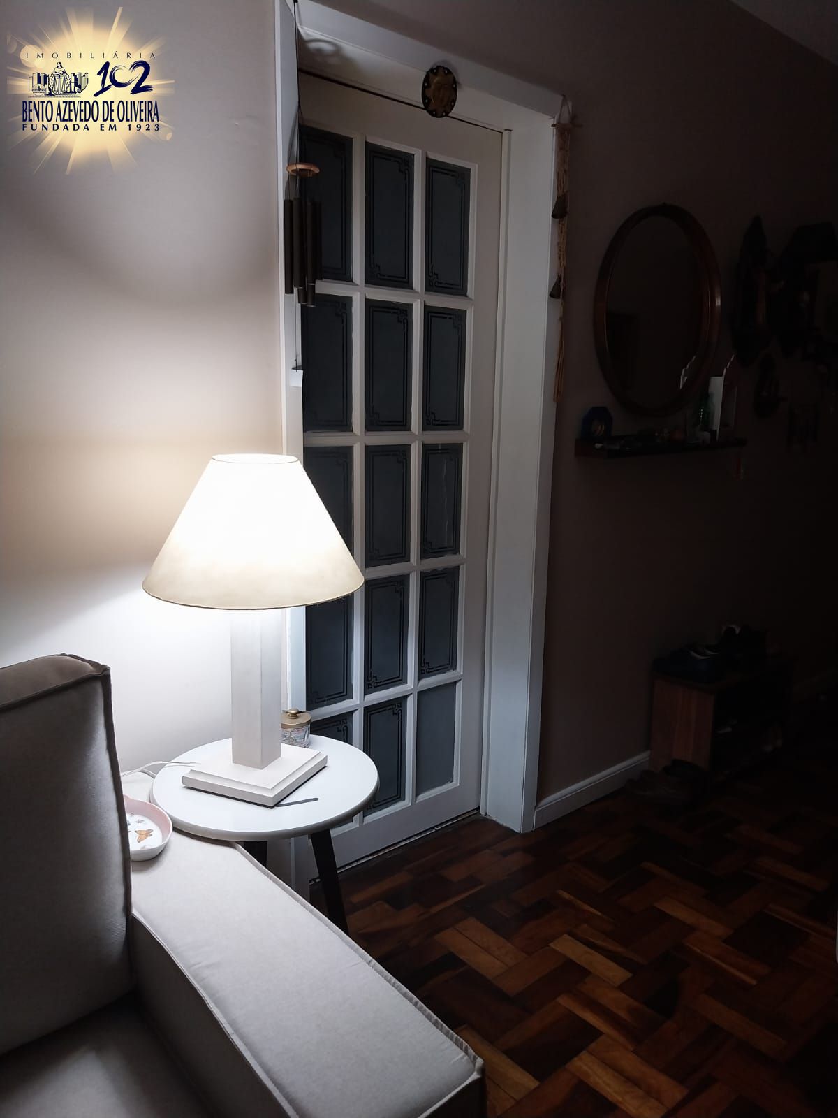 sala