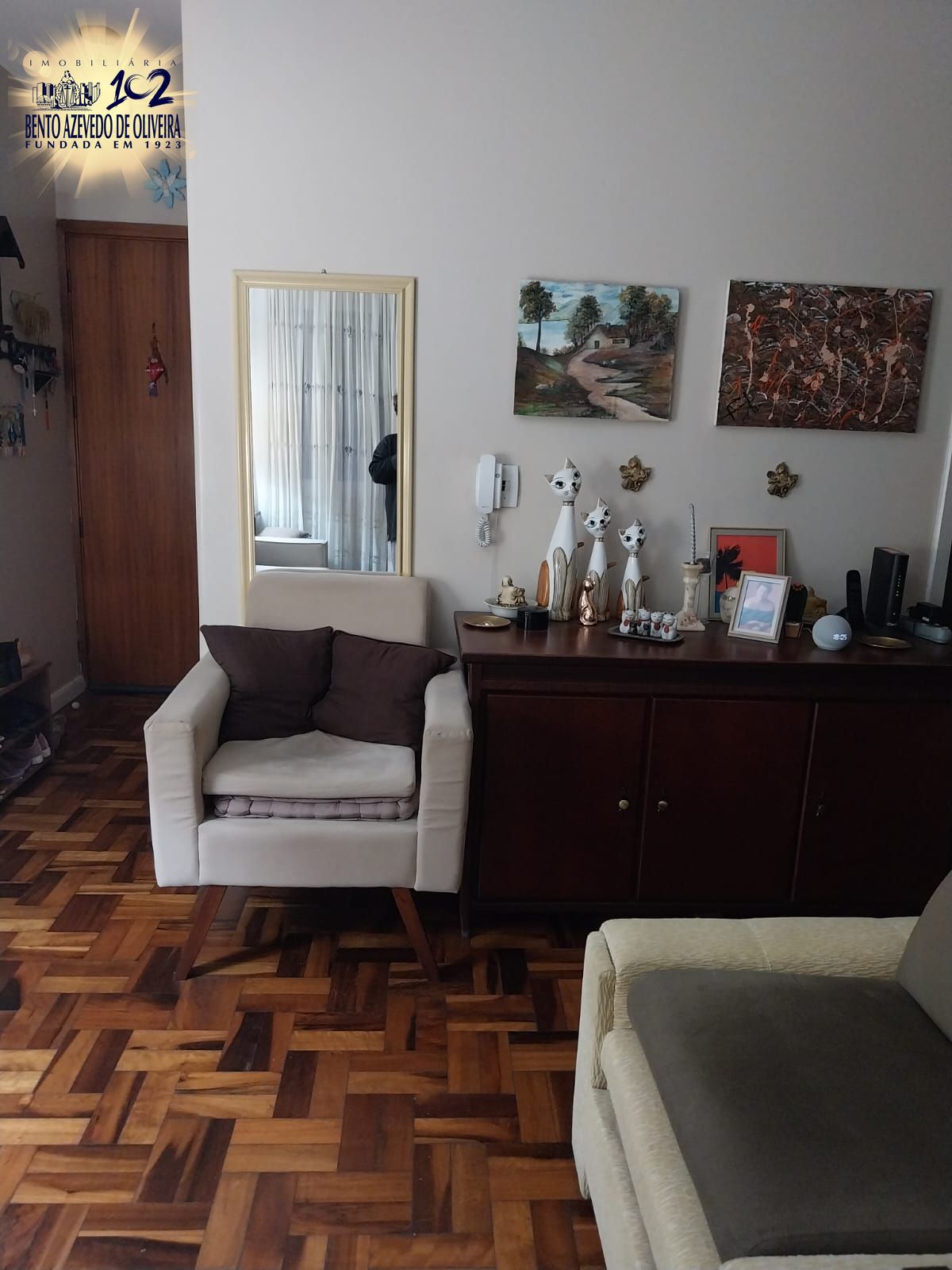 sala