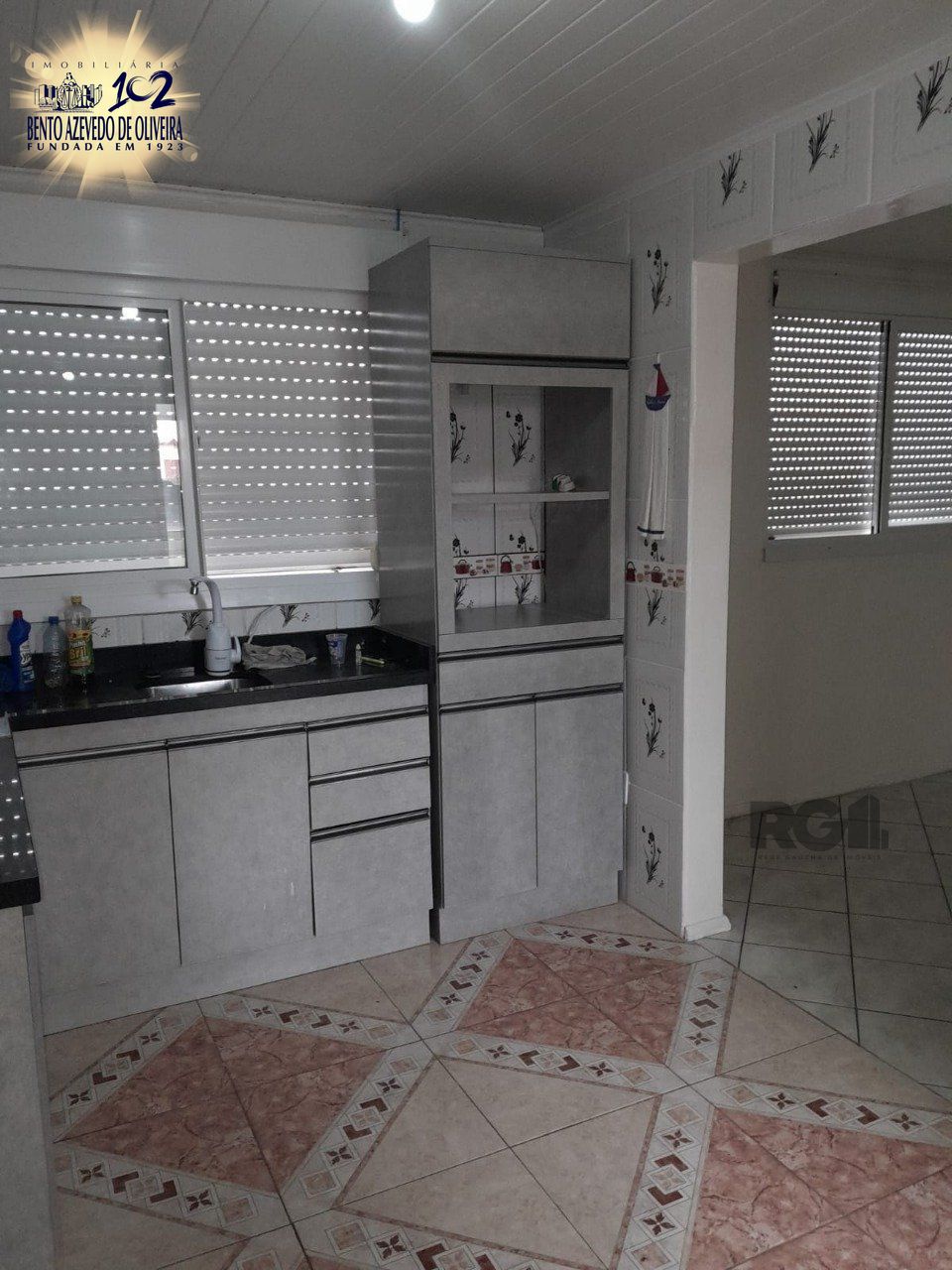 Apartamento, 2 quartos, 52 m² - Foto 18
