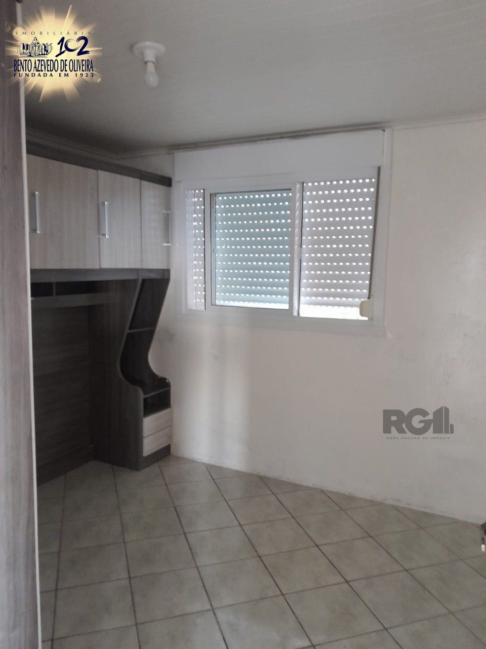 Apartamento, 2 quartos, 52 m² - Foto 12