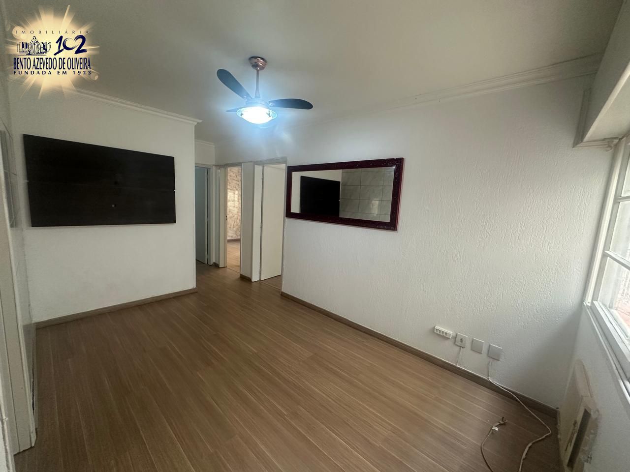 Apartamento, 3 quartos, 62 m² - Foto 9