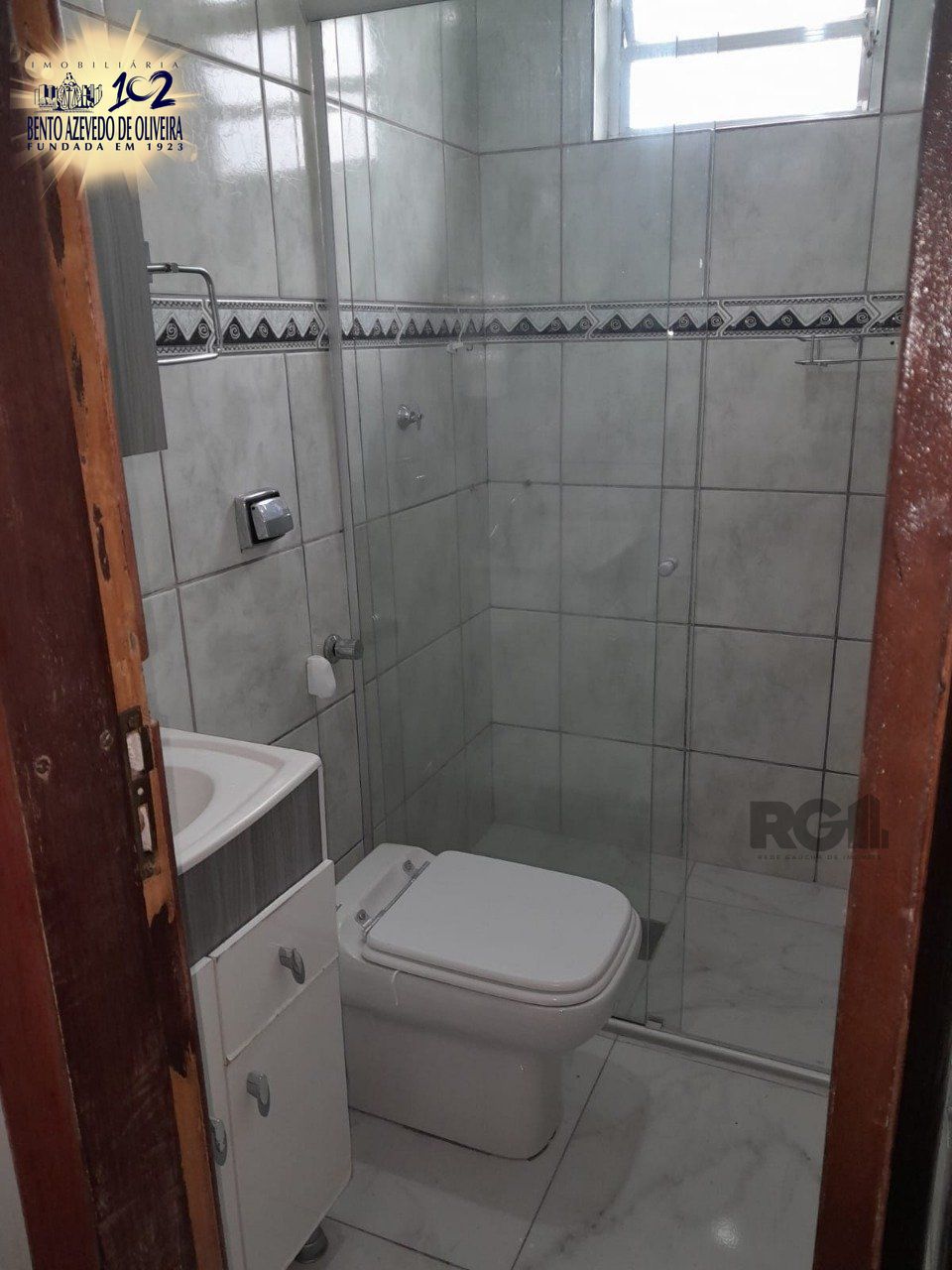 Apartamento, 2 quartos, 52 m² - Foto 23