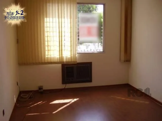 quarto casal