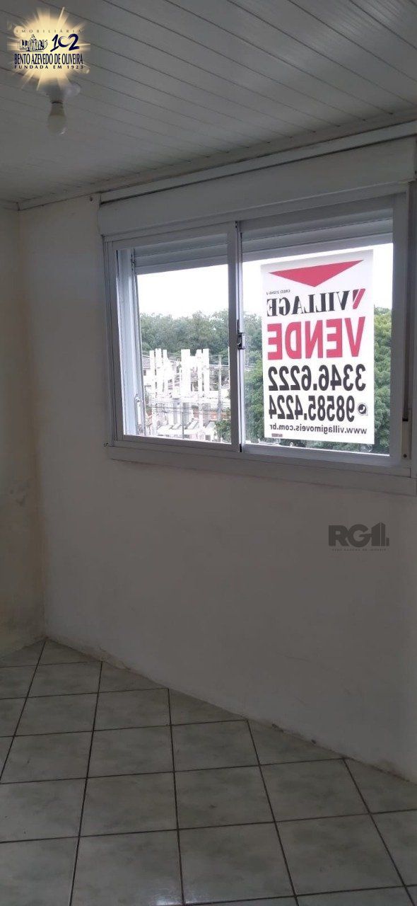 Apartamento, 2 quartos, 52 m² - Foto 34