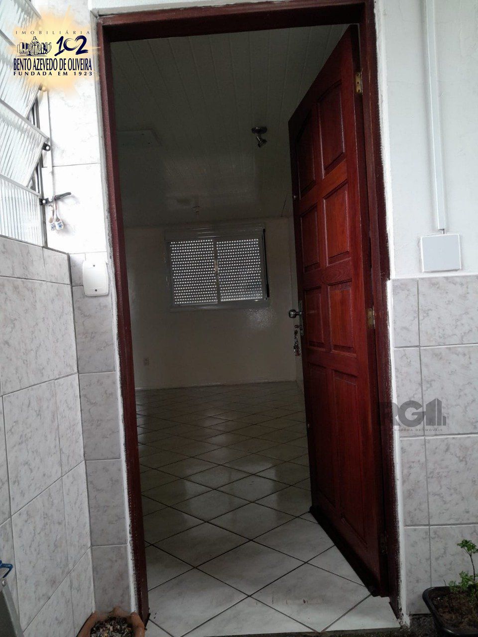 Apartamento, 2 quartos, 52 m² - Foto 10