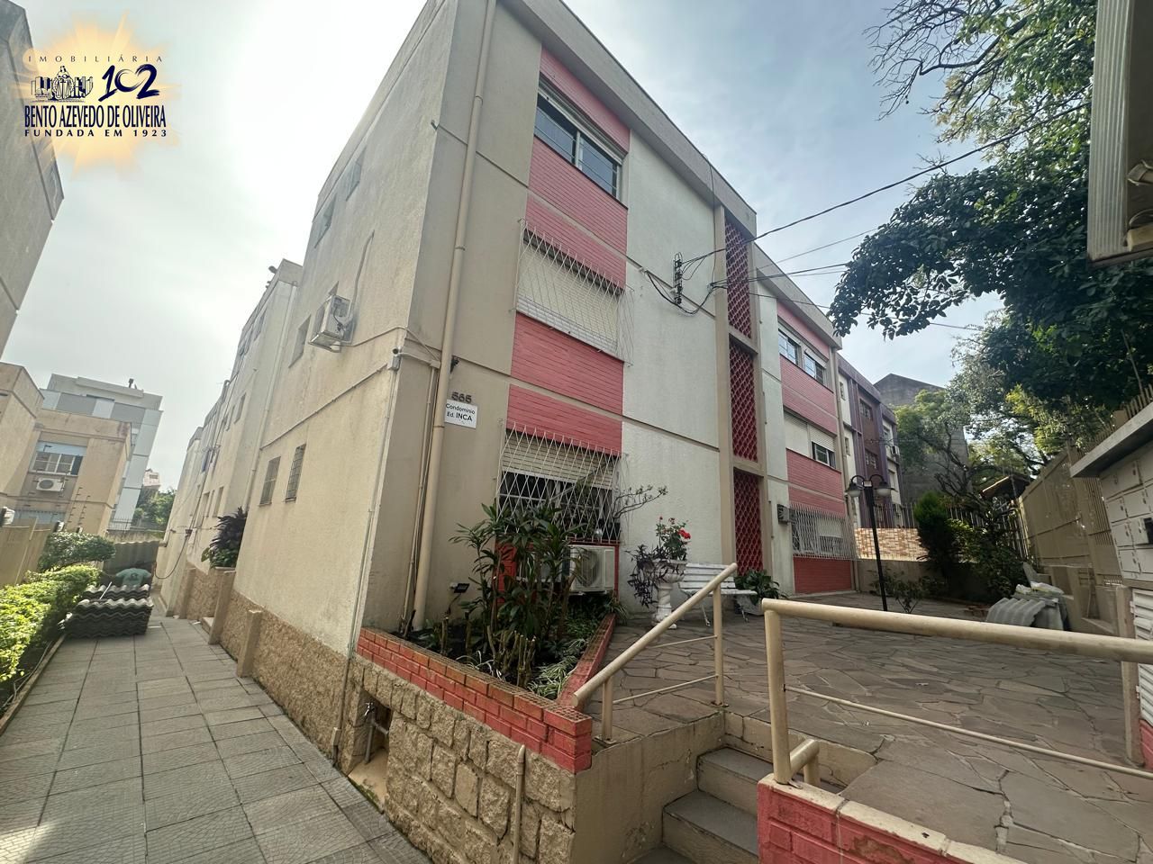 Apartamento, 3 quartos, 62 m² - Foto 19