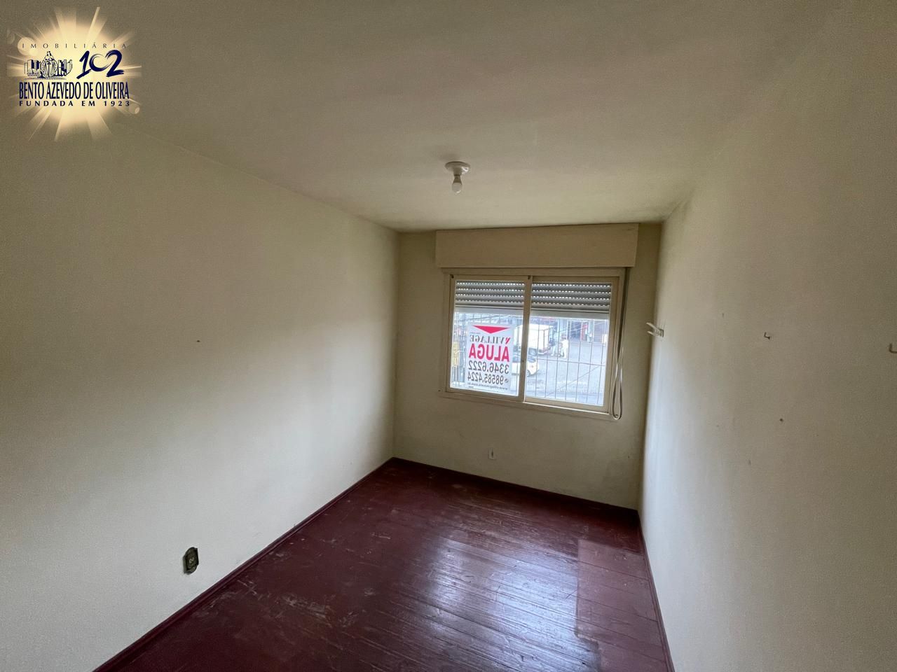quarto solteiro