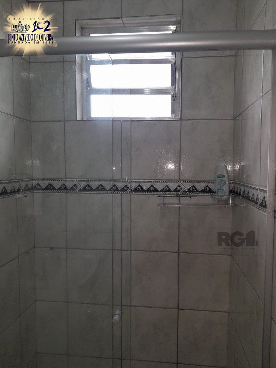 Apartamento, 2 quartos, 52 m² - Foto 21