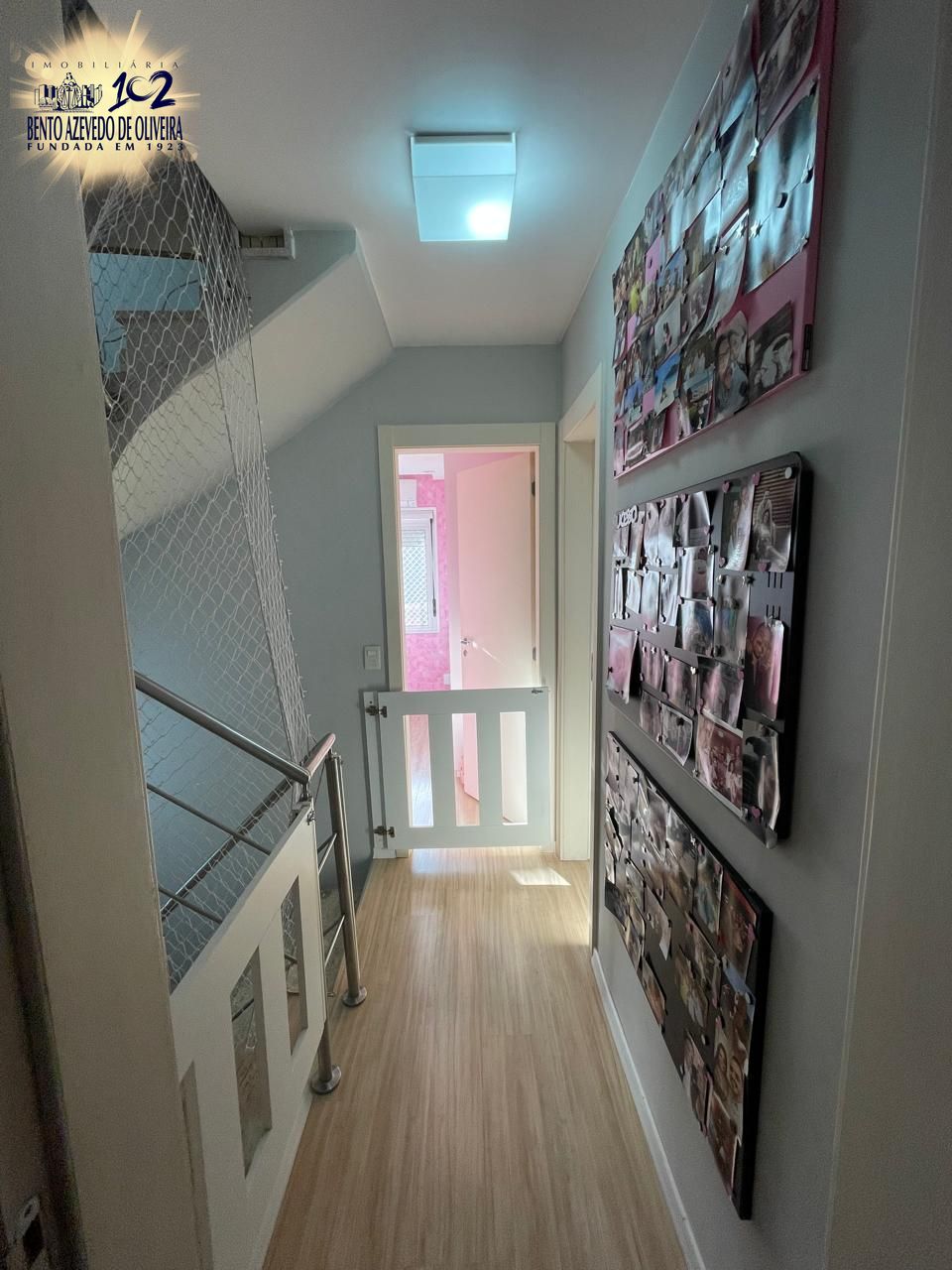 Casa de Condomínio, 3 quartos - Foto 23