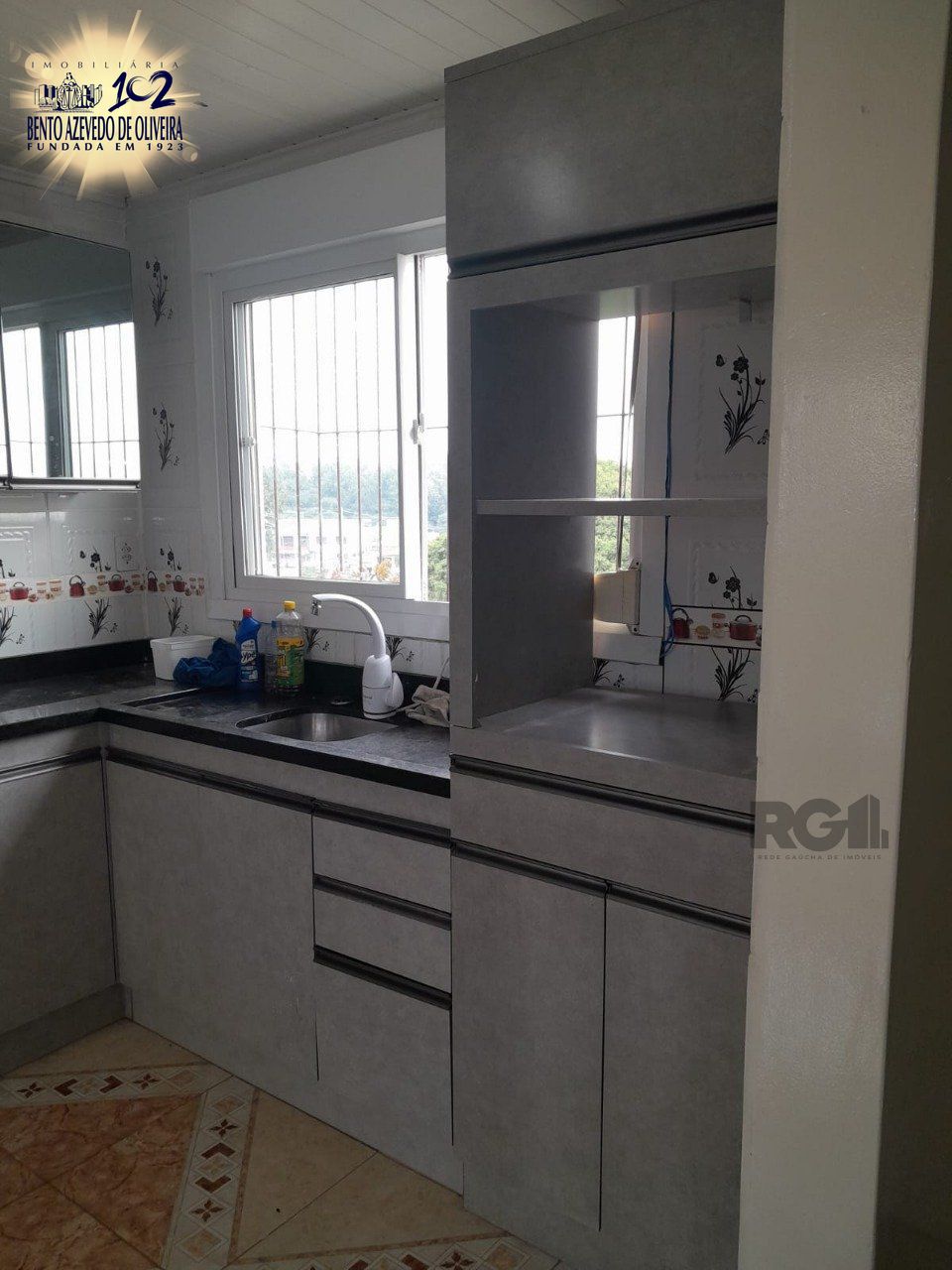 Apartamento, 2 quartos, 52 m² - Foto 17