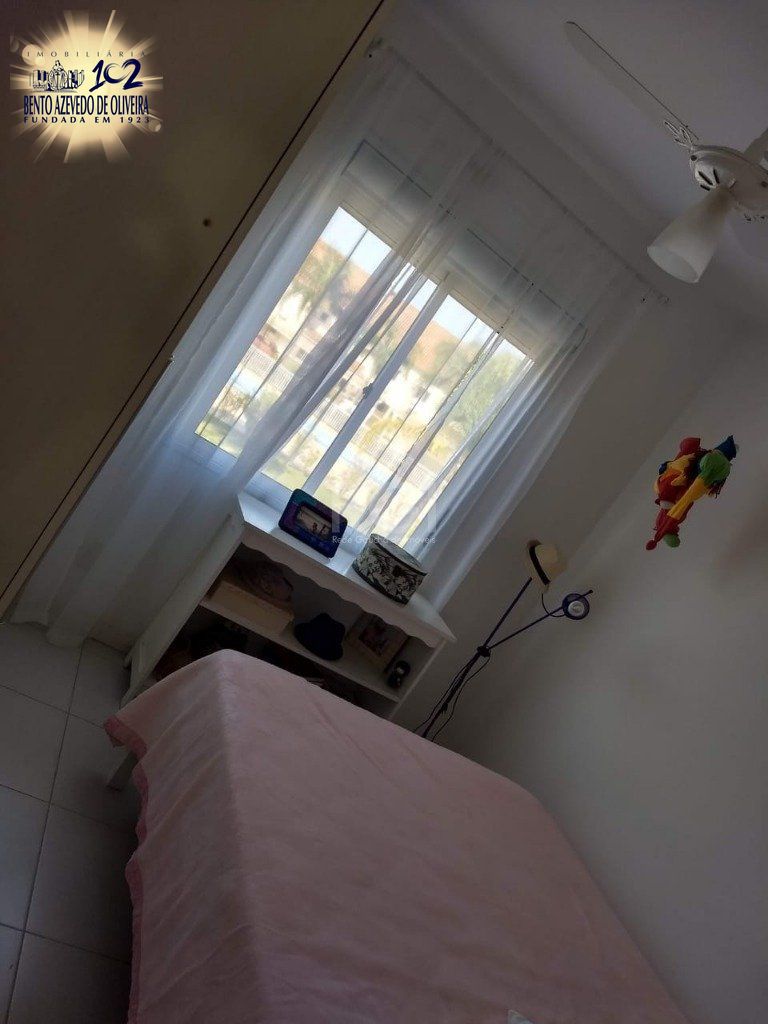 Casa de Condomínio, 3 quartos - Foto 21