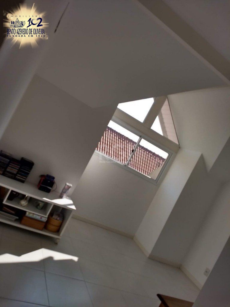 Casa de Condomínio, 3 quartos - Foto 32