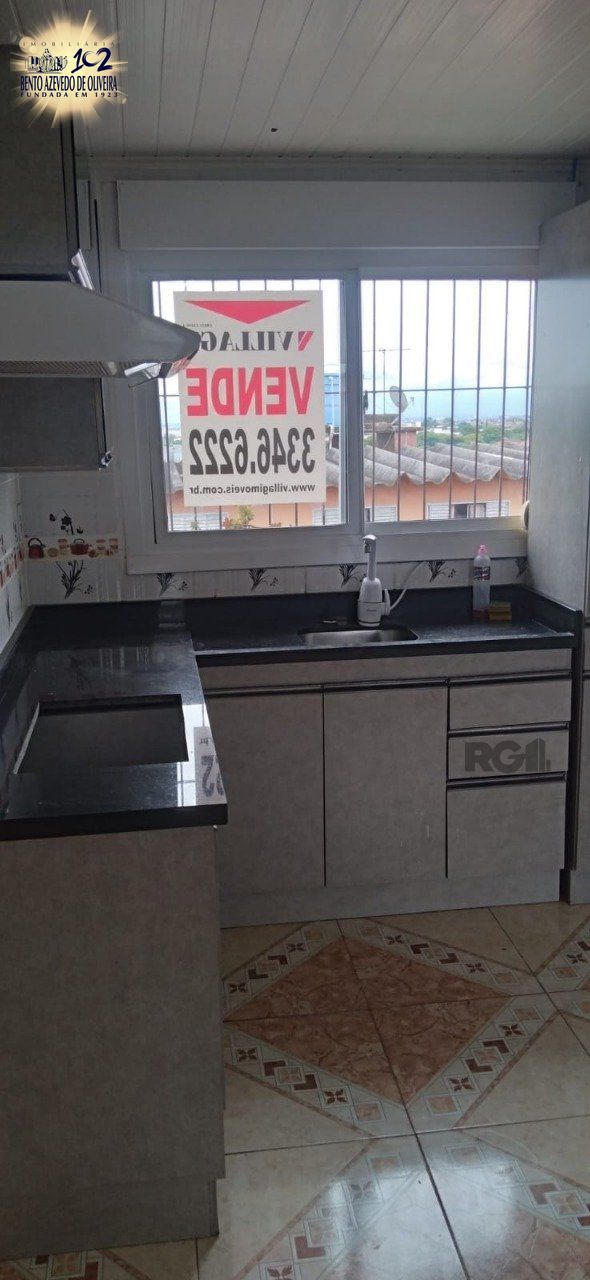Apartamento, 2 quartos, 52 m² - Foto 35