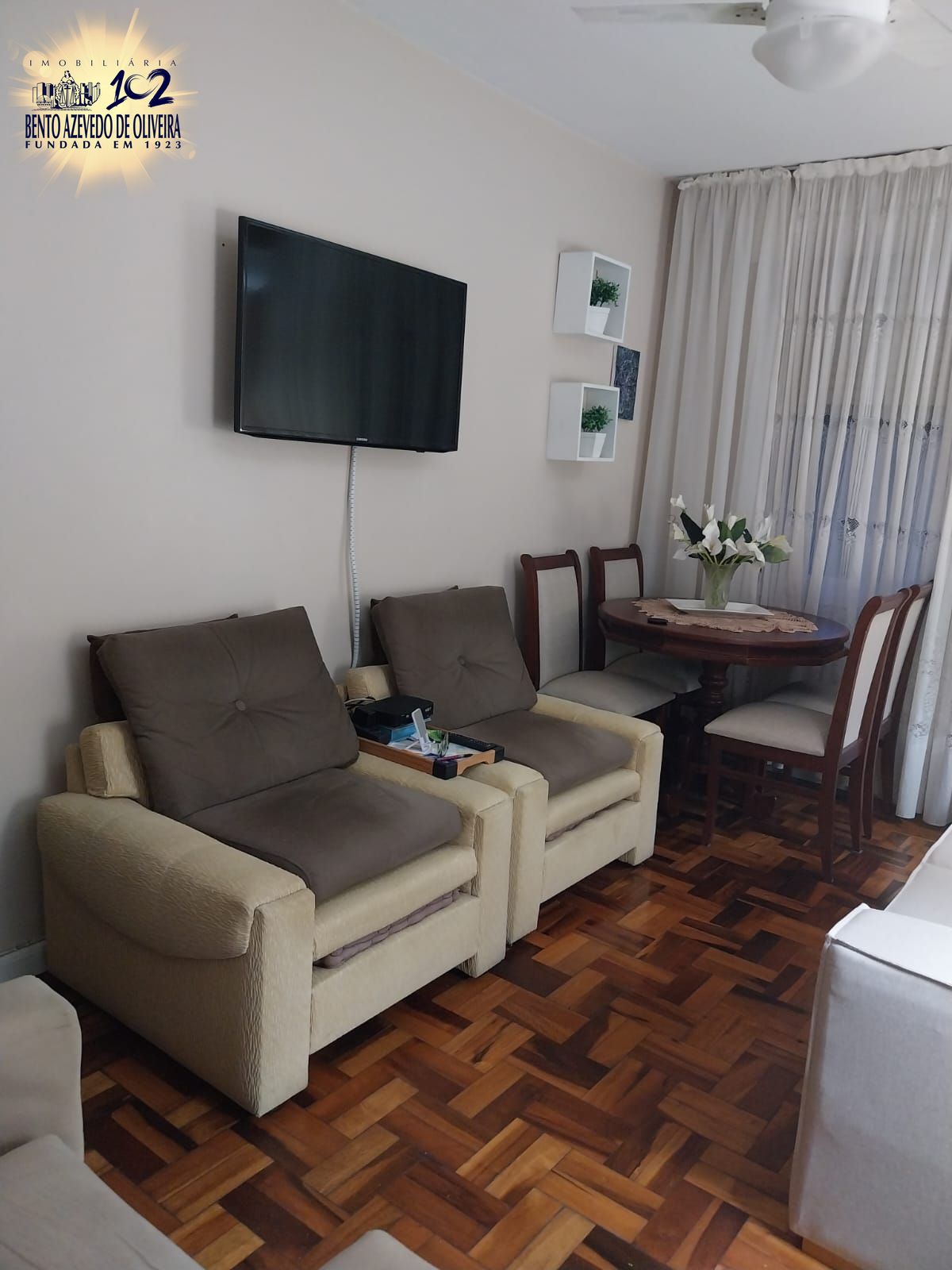 sala