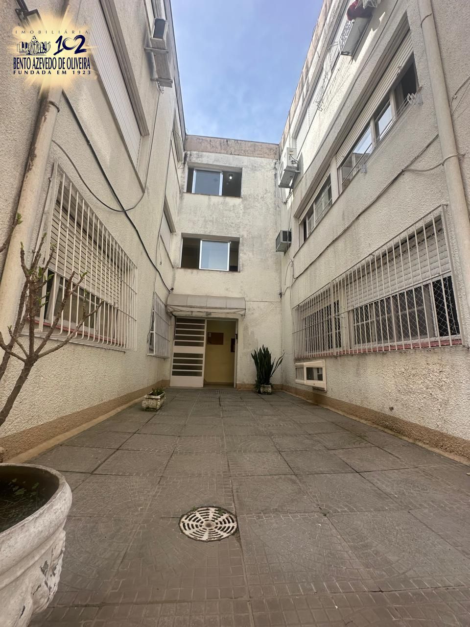 Apartamento, 3 quartos, 62 m² - Foto 14