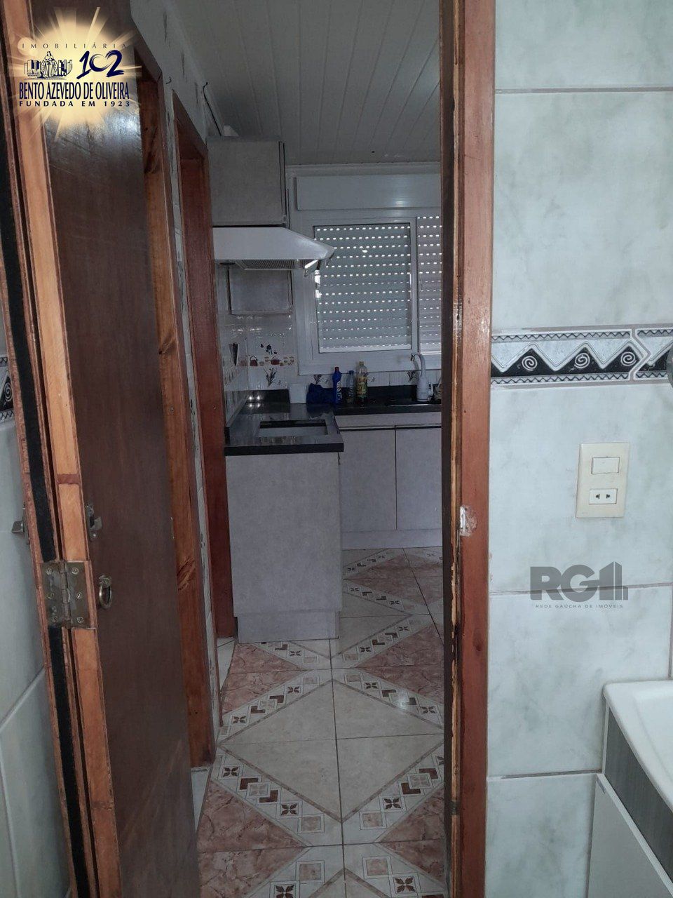 Apartamento, 2 quartos, 52 m² - Foto 26