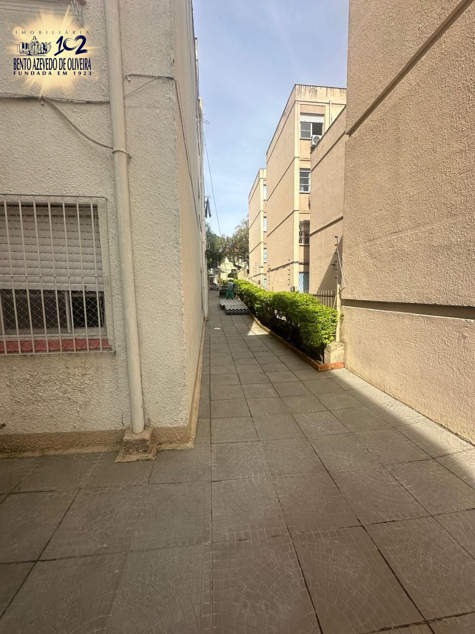 Apartamento, 3 quartos, 62 m² - Foto 15