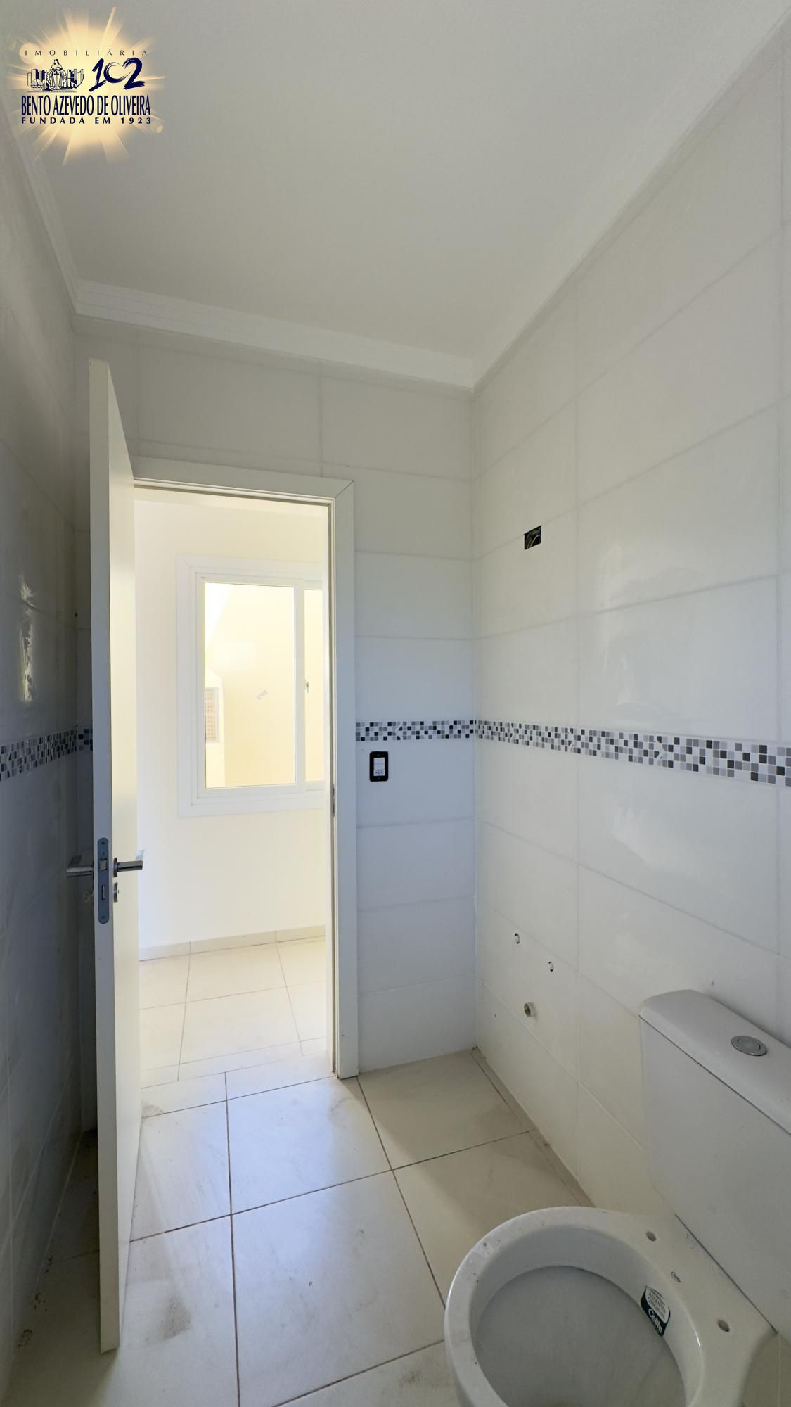 Casa de Condomínio, 2 quartos - Foto 22
