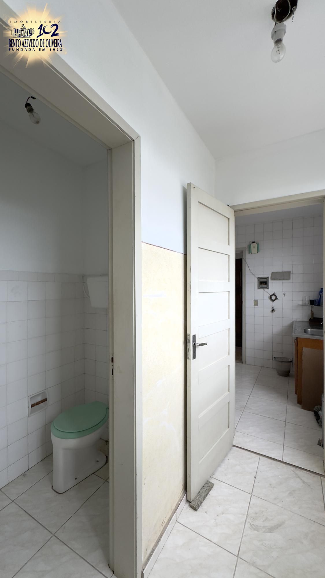 Apartamento, 2 quartos, 93 m² - Foto 14
