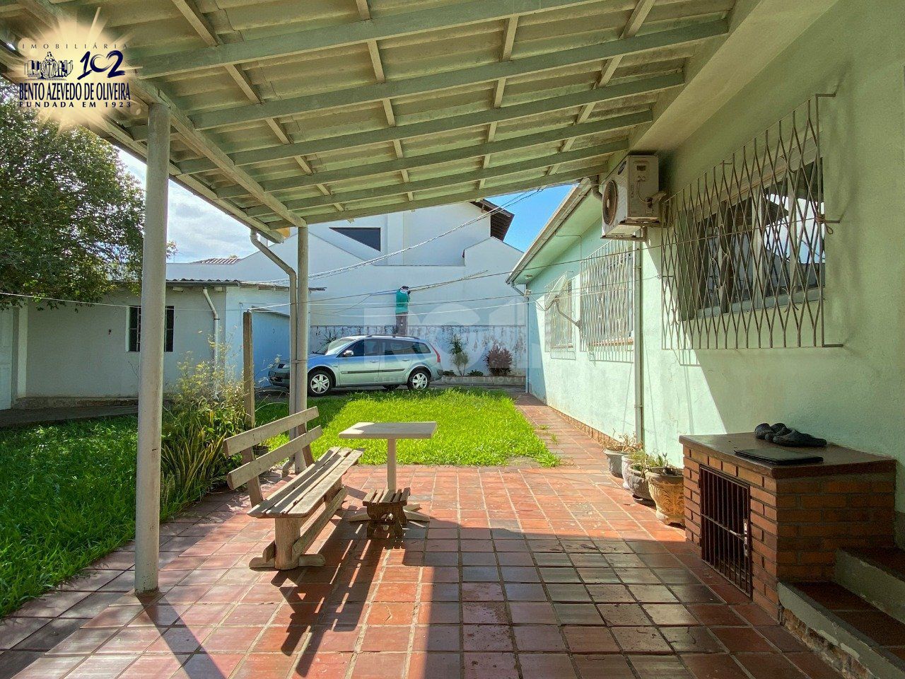 Casa, 4 quartos, 205 m² - Foto 56