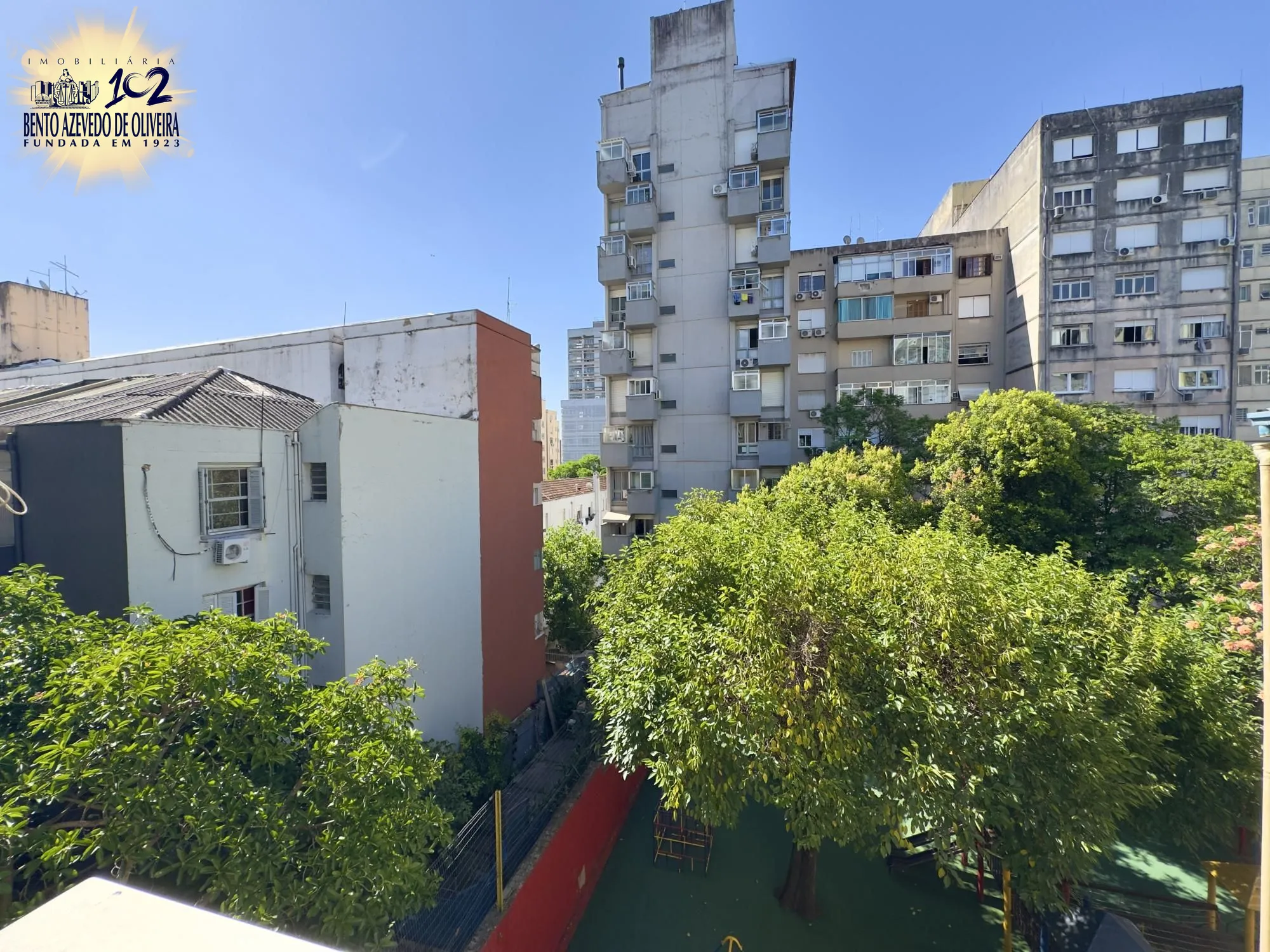 Apartamento, 2 quartos, 70 m² - Foto 29