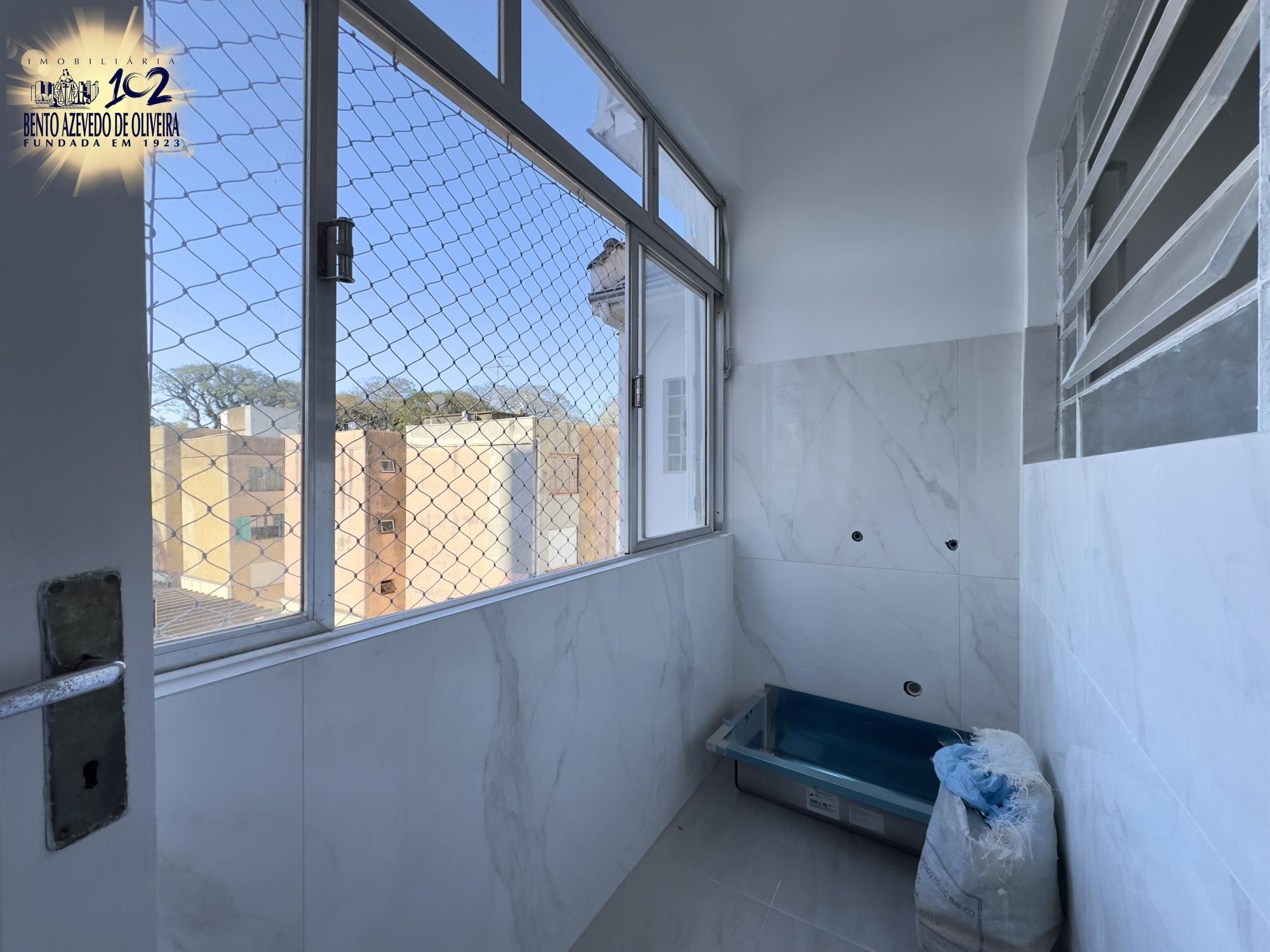 Apartamento, 3 quartos, 68 m² - Foto 13