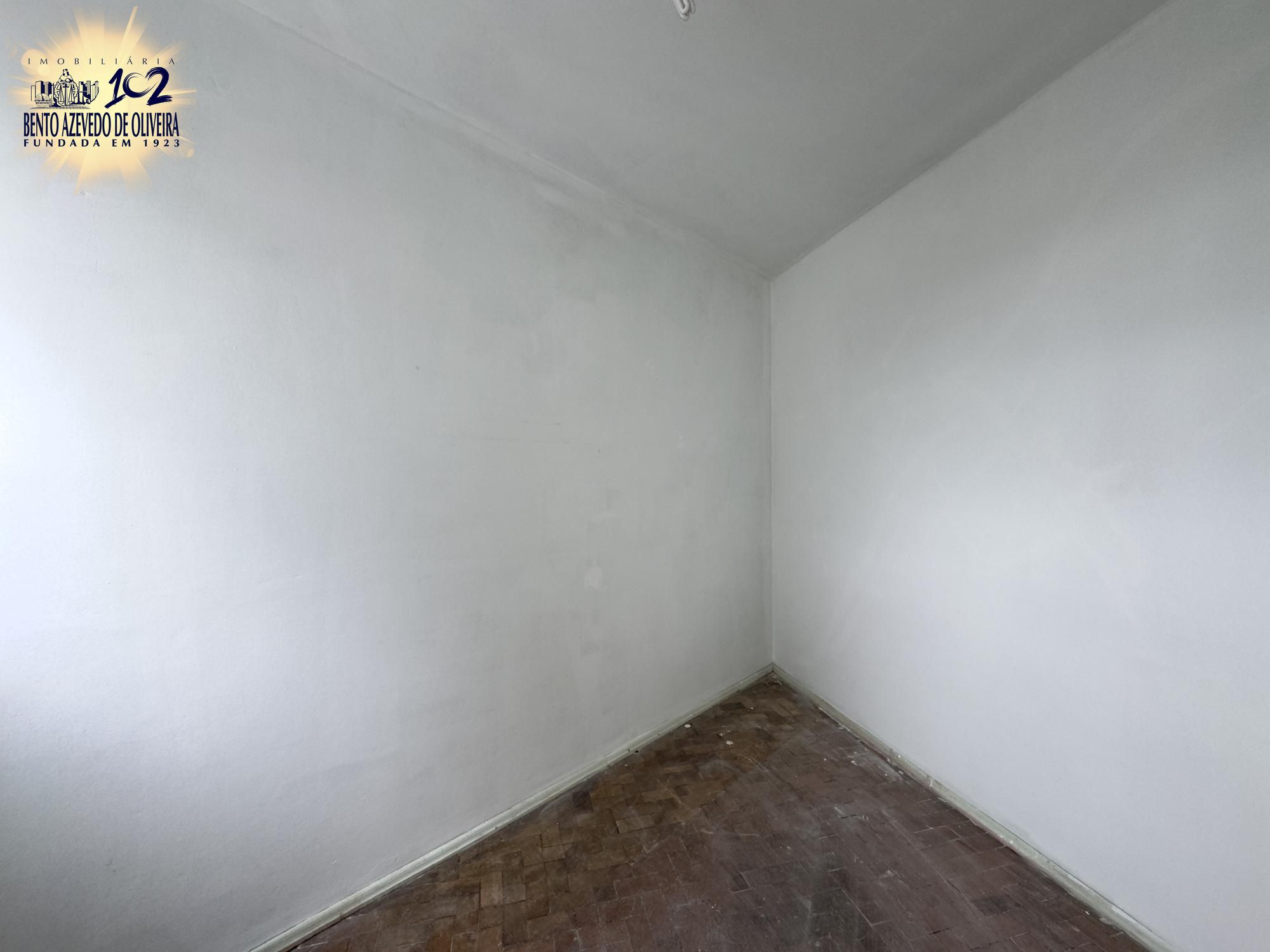 Dependência de serviço