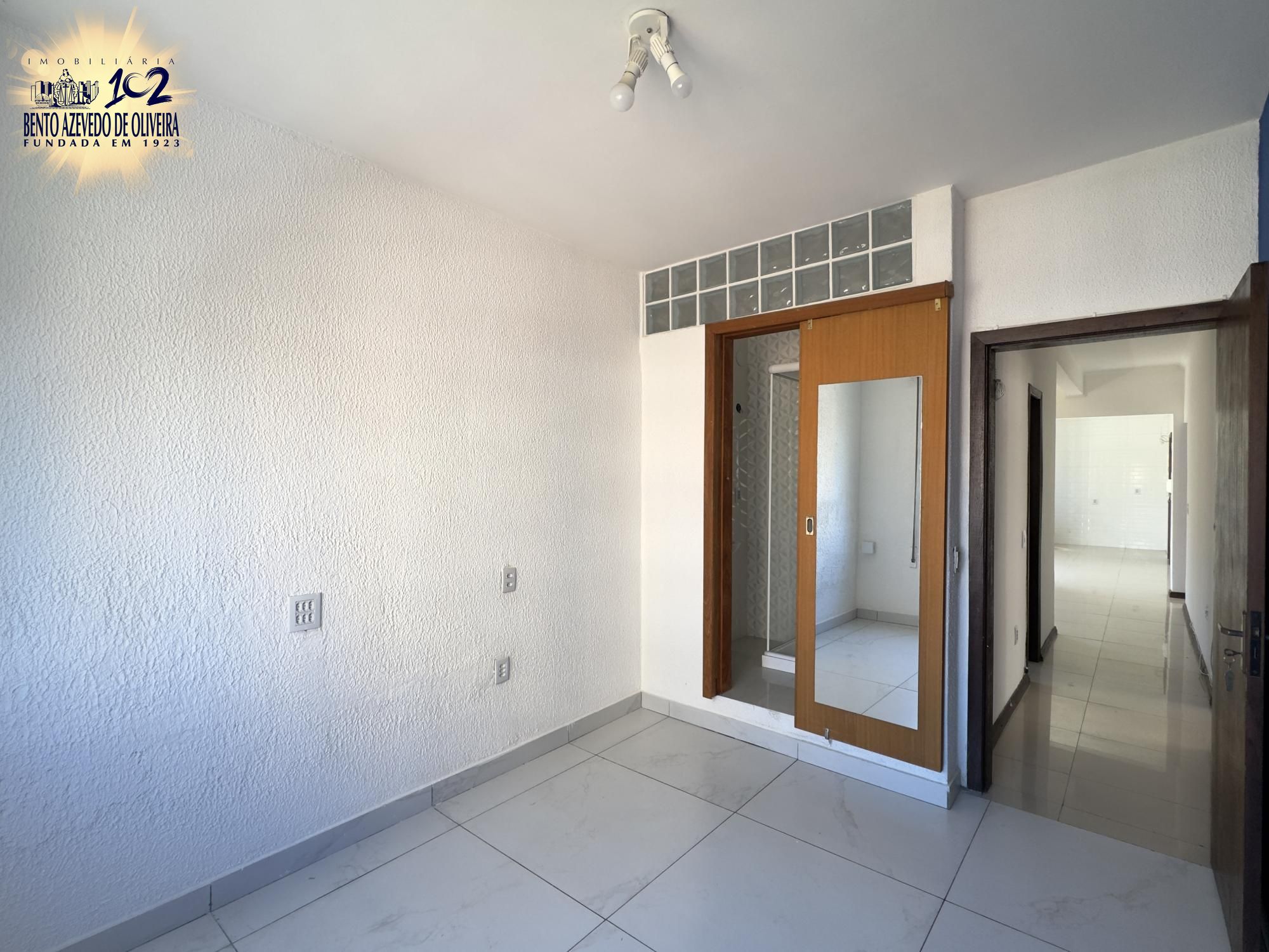 Apartamento, 3 quartos, 97 m² - Foto 19