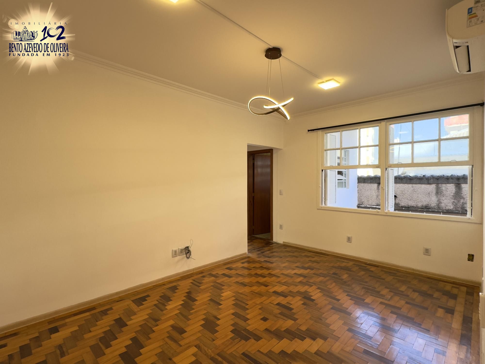 Apartamento, 2 quartos, 67 m² - Foto 1