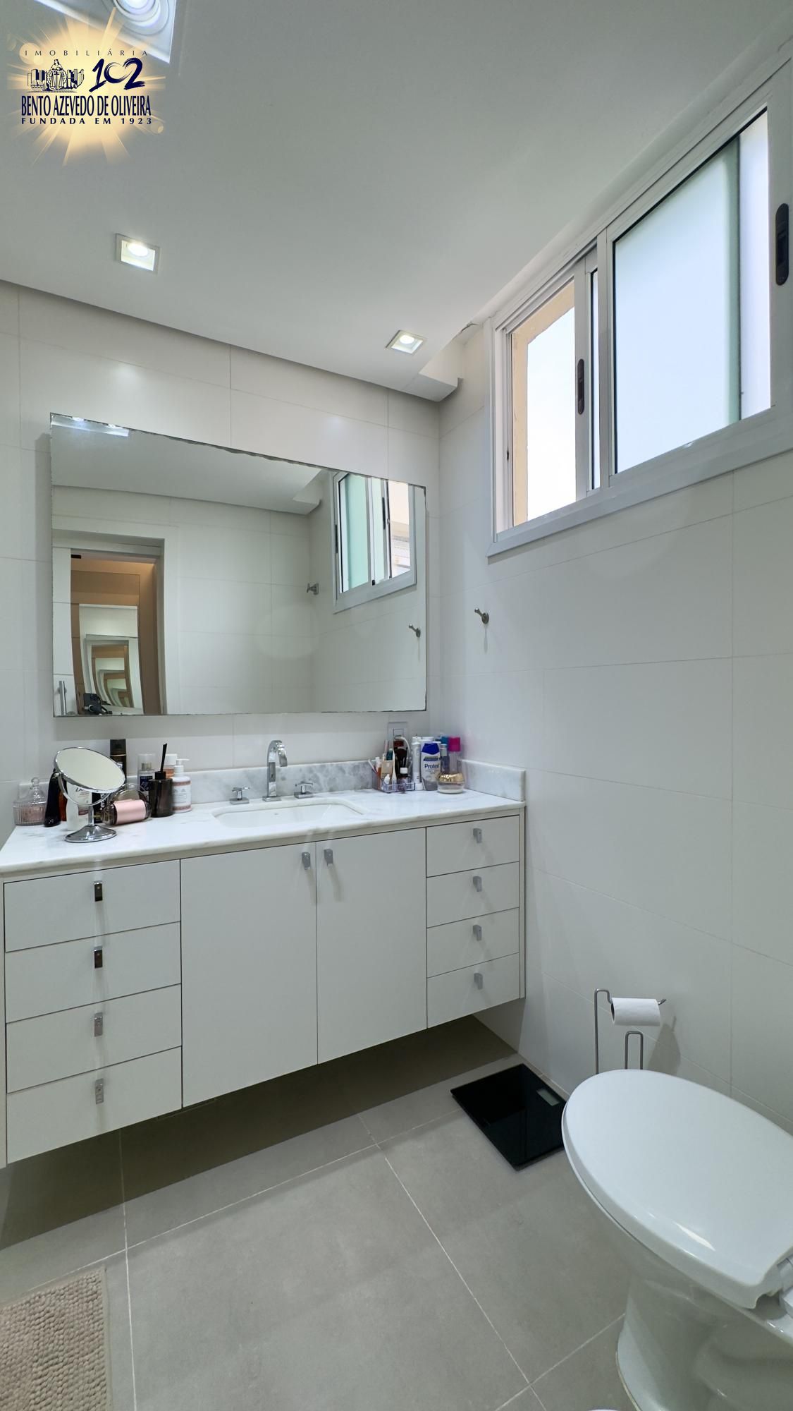 Apartamento, 3 quartos, 206 m² - Foto 30