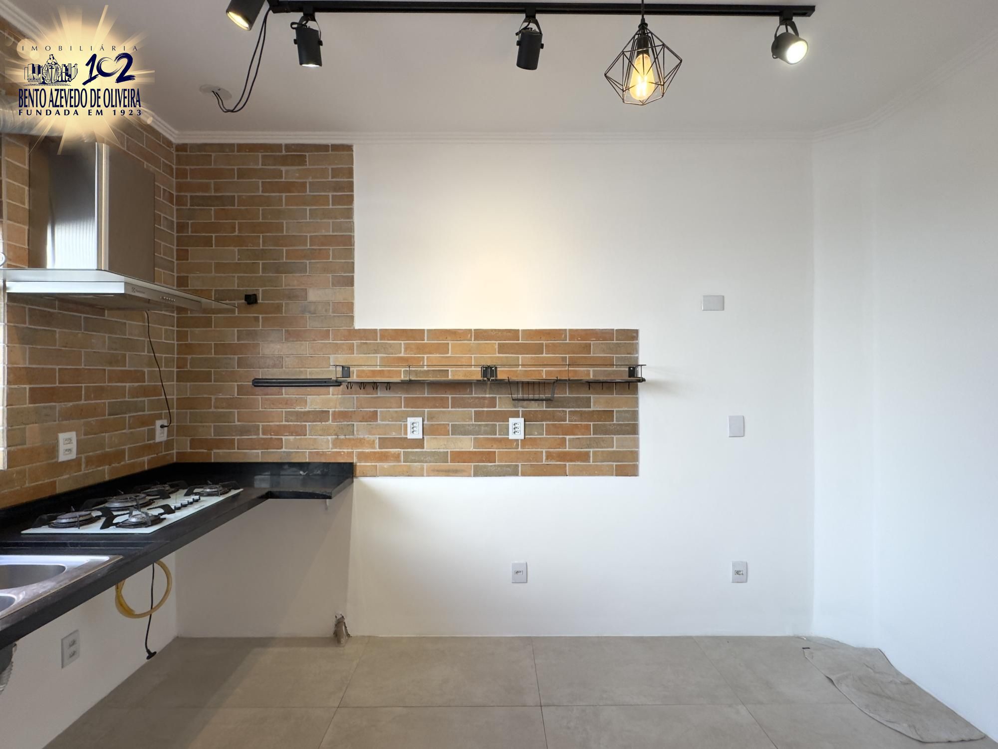 Apartamento, 2 quartos, 67 m² - Foto 10