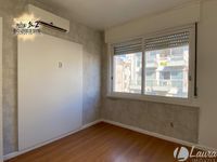 Apartamento, 1 quarto, 46 m² - Foto 3