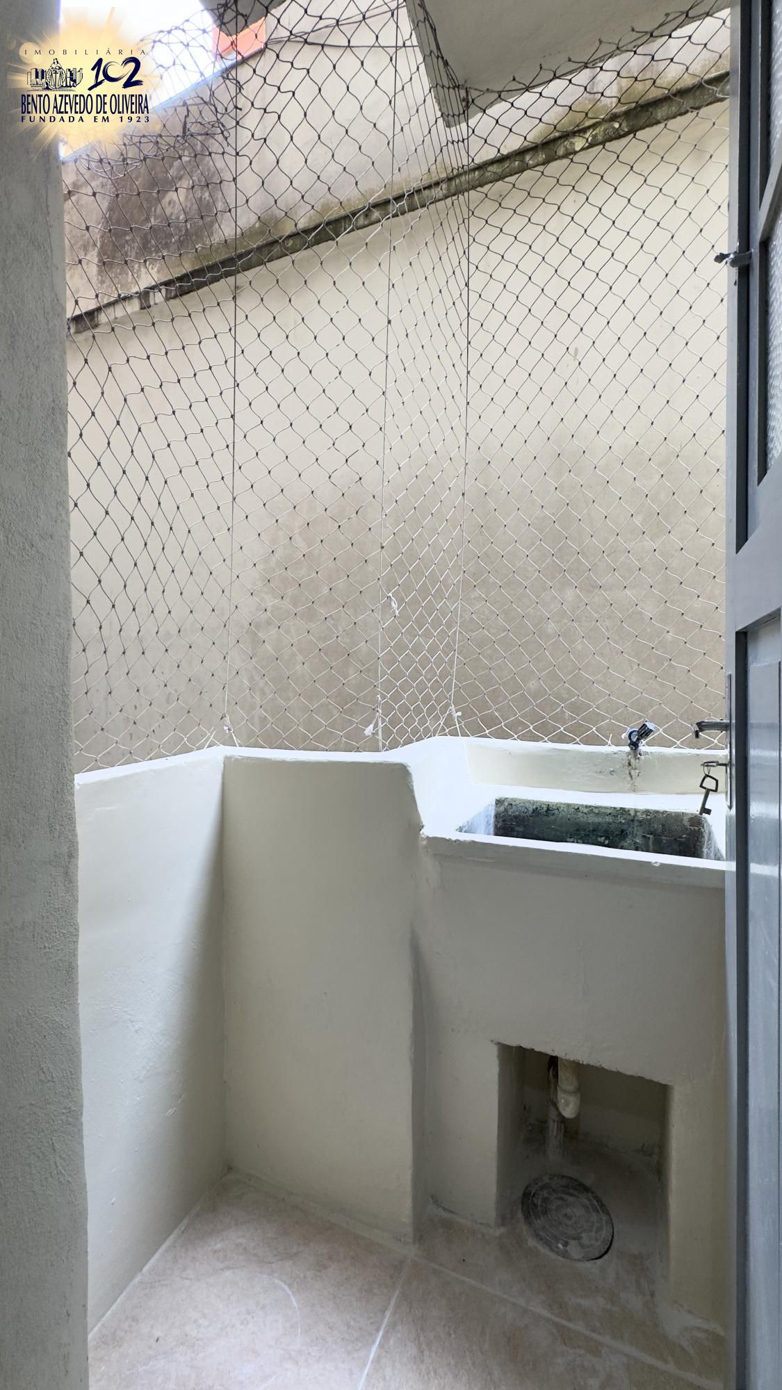 Apartamento, 1 quarto, 46 m² - Foto 15